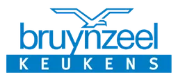 lders bruynzeel keukens logo