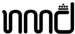 nomad logo