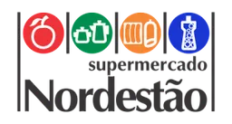 nordestão logo
