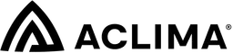 aclima logo