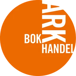 ark bokhandel logo