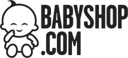 babyshop logo