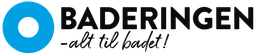 baderingen logo