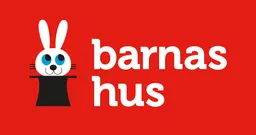 barnas hus logo