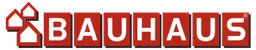 bauhaus logo