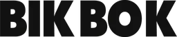 bik bok logo