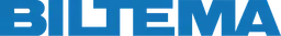 biltema logo