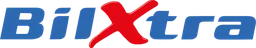bilxtra logo