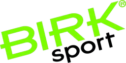birk sport logo