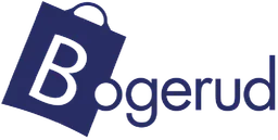 bogerud logo