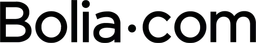 bolia logo