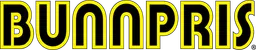 bunnpris logo
