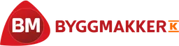 byggmakker logo