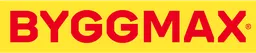 byggmax logo