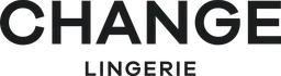 change lingerie logo