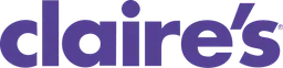 claire logo