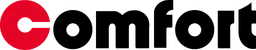 comfort logo