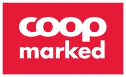 coop marked logo