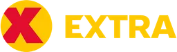coop extra logo