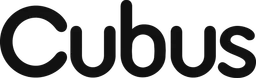 cubus logo