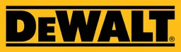 dewalt logo