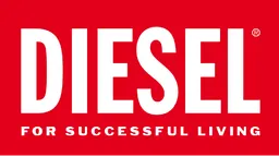 diesel logo