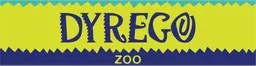 dyrego zoo logo
