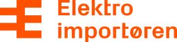 elektroimportøren logo
