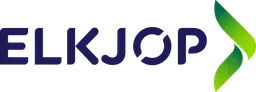 elkjøp logo