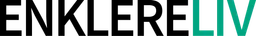 enklere liv logo