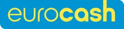 eurocash logo