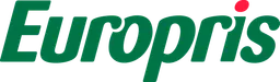 europris logo