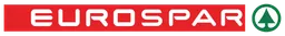 eurospar logo