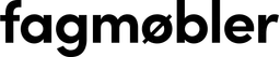 fagmøbler logo