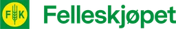 felleskjøpet logo