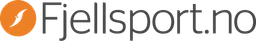 fjellsport logo
