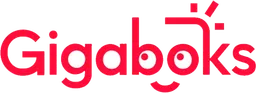 gigaboks logo