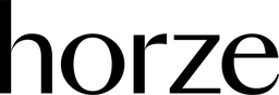 horze logo