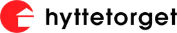 hyttetorget logo