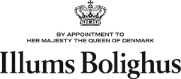 illums bolighus logo