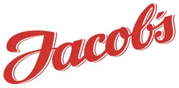 jacob's logo