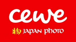 japan photo logo