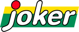 joker logo