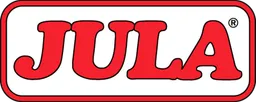 jula logo