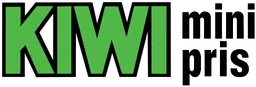 kiwi logo