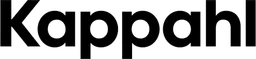 kappahl logo
