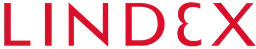 lindex logo