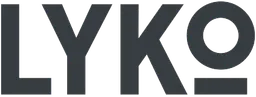 lyko logo