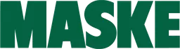 maske logo