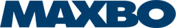 maxbo logo